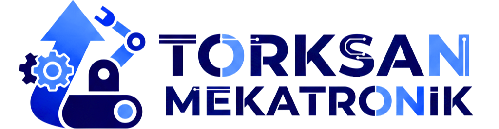 Torksan Mekatronik